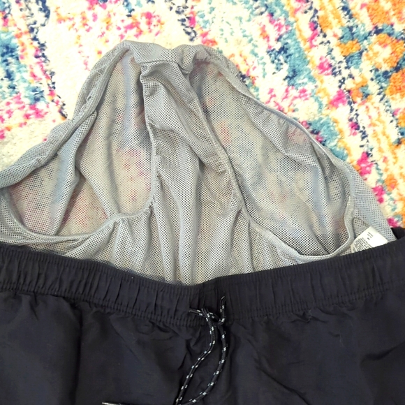 Goodfellow & Co. Men's 7" Swim Trunks - Picture 7 of 12